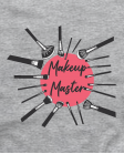 Makeup Master Makeup Master